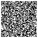 QR code with Jose Ignacio Lopez contacts