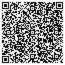 QR code with Handprints University contacts