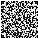 QR code with Wolfe Gary contacts