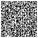 QR code with Joseph Adam White contacts