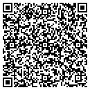 QR code with Magical Motors contacts