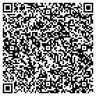 QR code with John Window Patio Door Rpr contacts