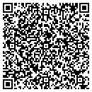 QR code with Morey, Penny contacts