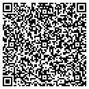 QR code with Cilker Orchards contacts