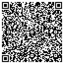 QR code with Bud Beeson contacts