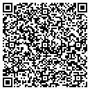 QR code with Saldana Bail Bonds contacts