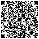 QR code with Jose And Dave Windows LLC contacts