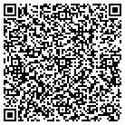 QR code with Zipperly Hardage Assoc contacts