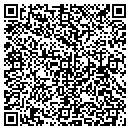 QR code with Majesty Motors LLC contacts