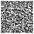 QR code with Sanchez Bail Bonds contacts
