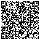 QR code with Mark Anthony Motors contacts