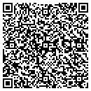 QR code with Joshua Reich Windows contacts