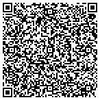 QR code with Ramco-Calzona Insurance Service contacts