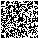 QR code with Santana Bail Bonds contacts