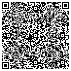 QR code with Jpe Wood Window & Door Install Inc contacts