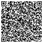 QR code with Jr Doors And Windows Corp contacts