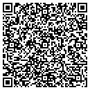 QR code with Santana Bonding contacts