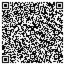 QR code with Purrfect Touch contacts