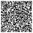 QR code with Savior Bail Bonds contacts