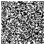 QR code with JSM Concrete Construction contacts