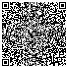QR code with Quality Mobile Clean contacts