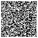 QR code with Naritas Group Inc contacts