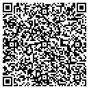 QR code with Calvin Ransom contacts