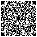 QR code with Schatelowitz Eve contacts