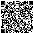 QR code with Sav-A-Lot contacts