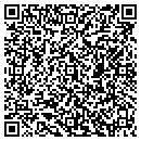 QR code with 12th Ave Massage contacts