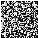 QR code with Mathis Motors LLC contacts