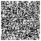 QR code with Mobile Stellite Connection LLC contacts