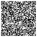 QR code with Mc Fish Motors Inc contacts