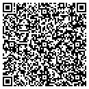 QR code with Jr Window Tinting contacts