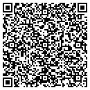 QR code with Imagination Station Daycare contacts
