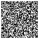 QR code with Sef Bail Bonds contacts