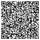 QR code with Cannon Ranch contacts