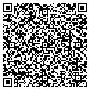 QR code with Selina's Bail Bonds contacts