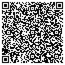 QR code with Mckeel's Motors contacts