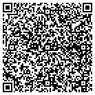 QR code with Affordable Discount Legal Service contacts
