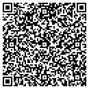 QR code with Burnham Bryce P contacts