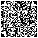 QR code with Carl Emmert contacts