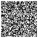 QR code with Mc Peak Motors contacts