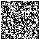QR code with Set Em Free contacts