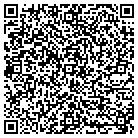 QR code with Burnham Funeral Service Inc contacts