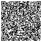 QR code with Paradise Ldscpg & Tree Experts contacts