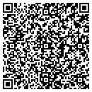 QR code with Bio Nutraceuticals contacts