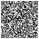 QR code with Set'Em Free Bail Bonds contacts