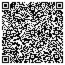QR code with Carl Wendt contacts