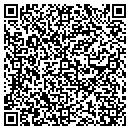 QR code with Carl Witherspoon contacts